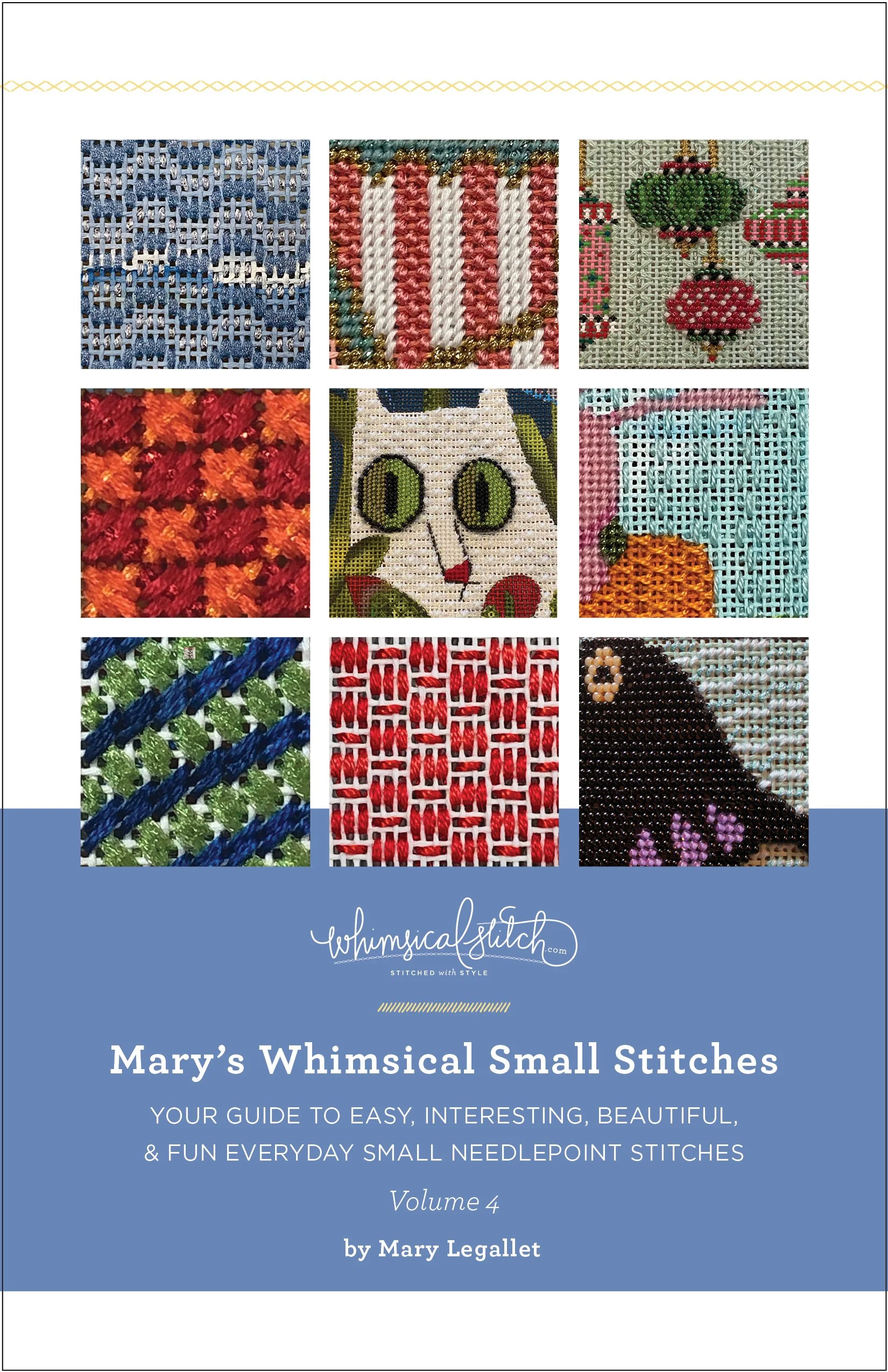 Front Cover.jpg