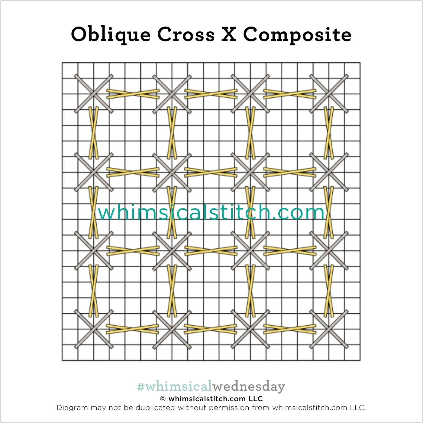 Oblique Cross X Composite Grid@2x.jpg
