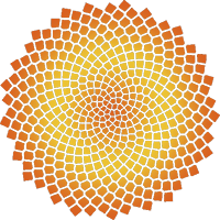 SOUND CURRENT STUDIOS