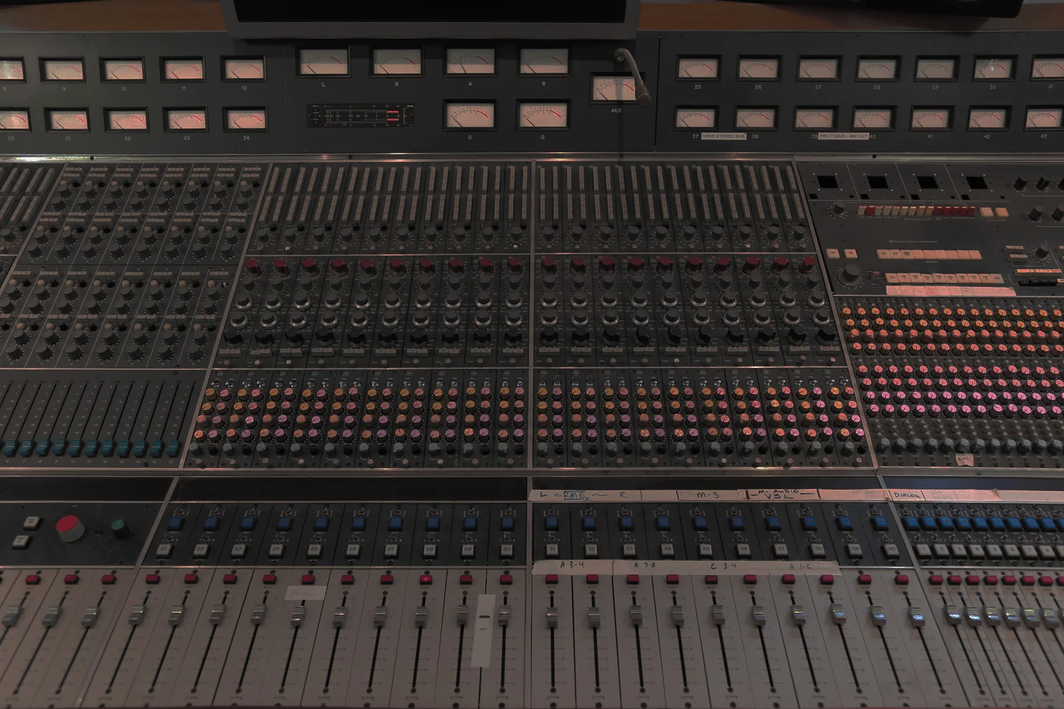 BG3Neve 8028 - 4.jpg