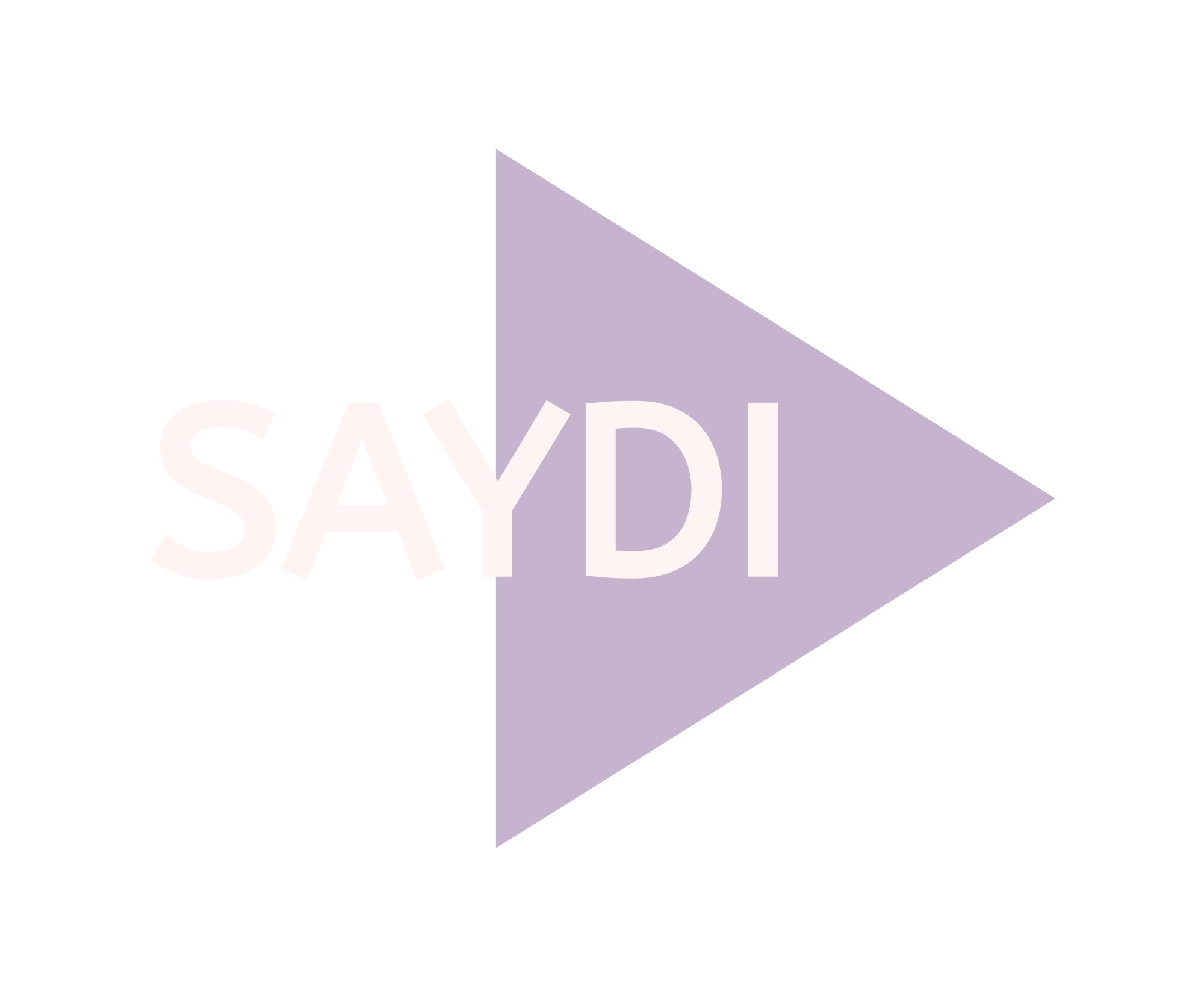 SAYDI