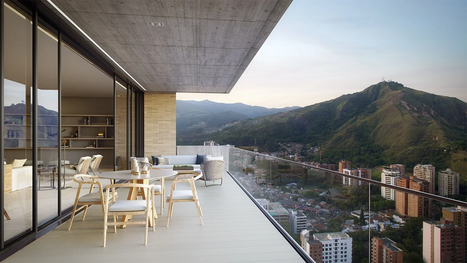 867-Balcon_Apto_B-003.jpg