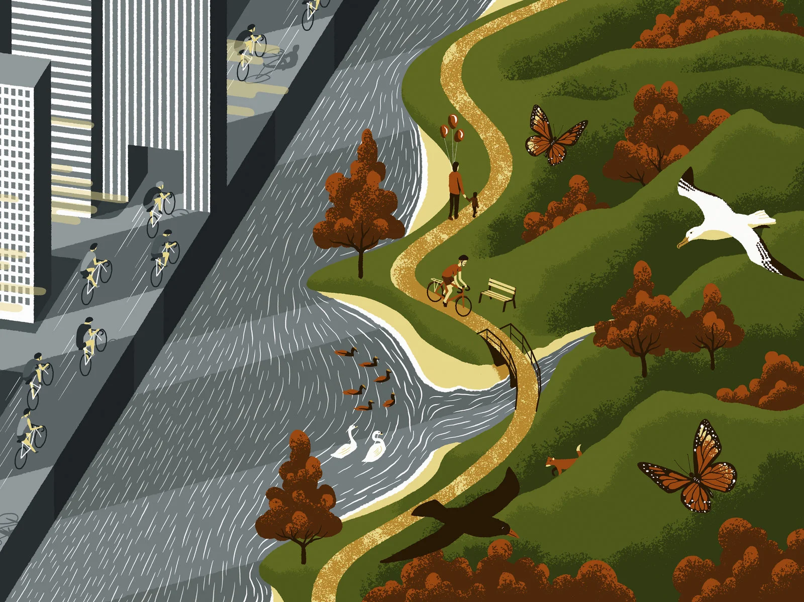 river and forest.jpg