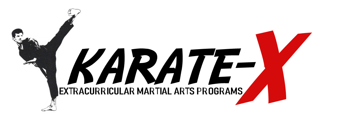 032119_molly_bozarth.png