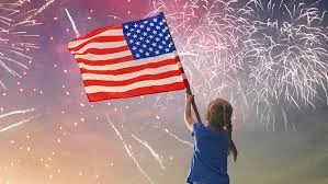 4th.jpg
