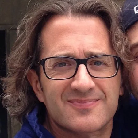 David Quinn
