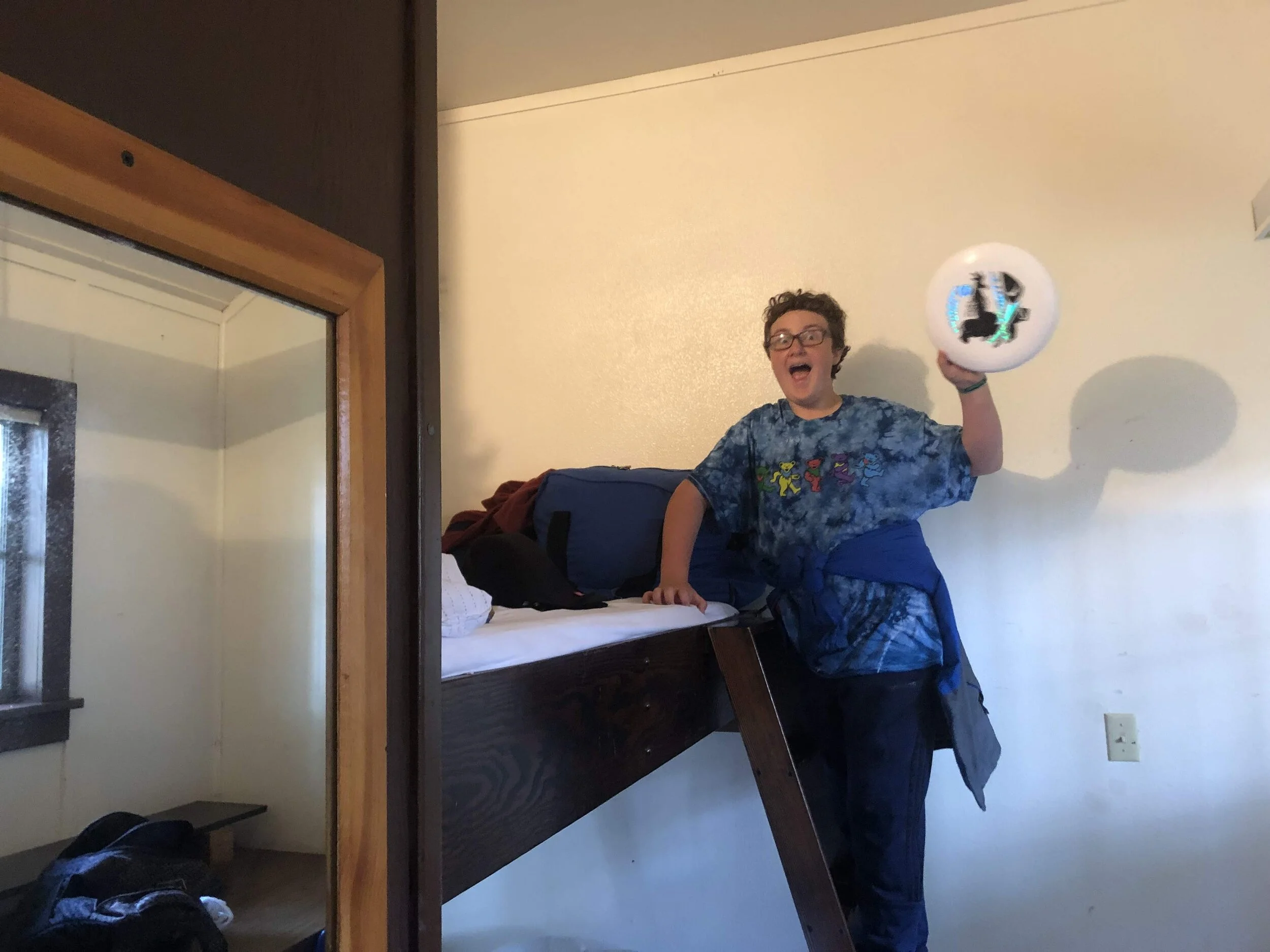 091719_matt_stenovec_graphic_s.jpeg
