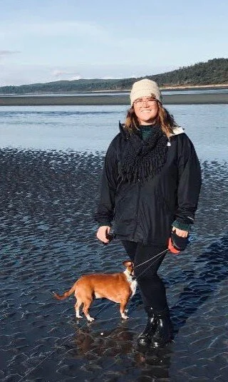 092019_chrissy_sinclair-graphic_b.jpg