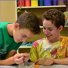 Nate Beckley and Gabe Fredrich (2).jpg