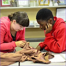 Sydney Casperson and William Sampson (2).jpg