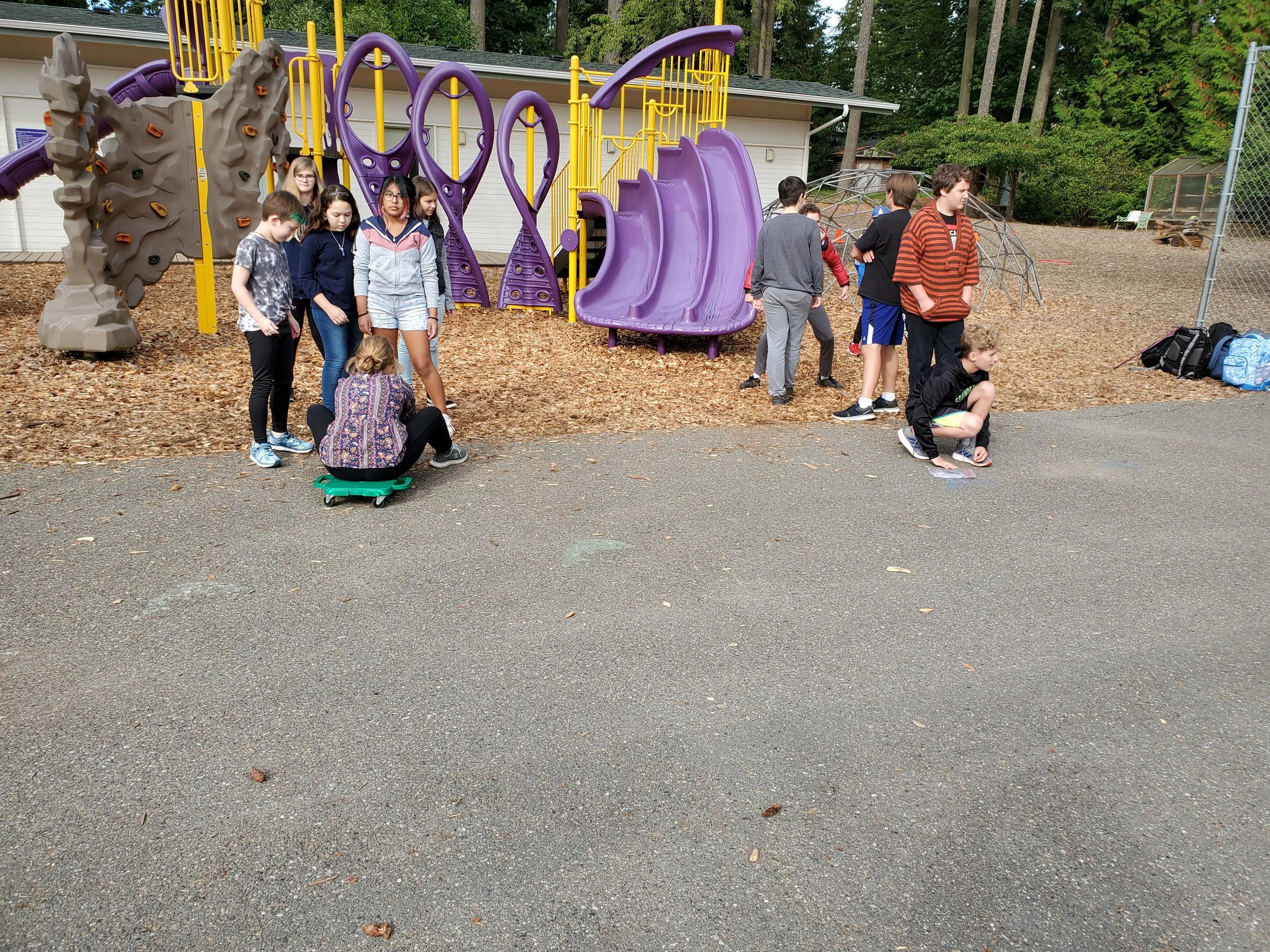 20191002_104039.jpg