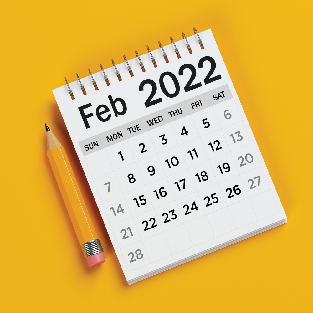 Gettysburg 2022 23 Calendar Soundview School