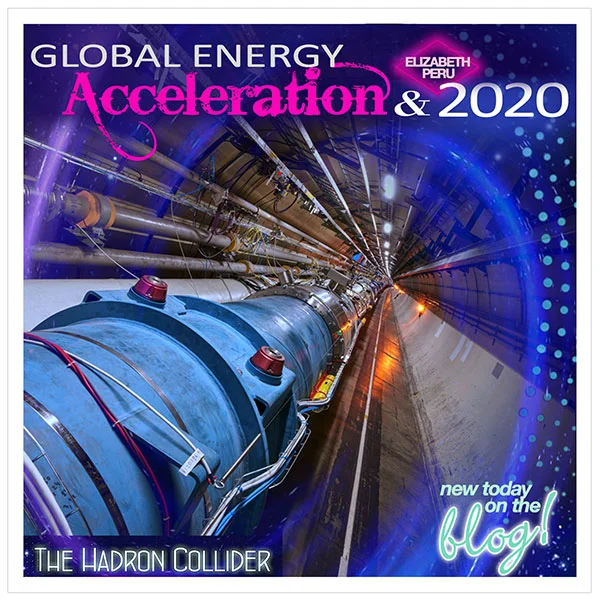 website.blog.hadron.collider.jpg