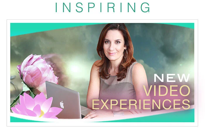 Elizabeth Peru Experience Your Soul According to your 2020 horoscope, the abundance available to you this year is found within the relationship you can form. elizabeth peru experience your soul