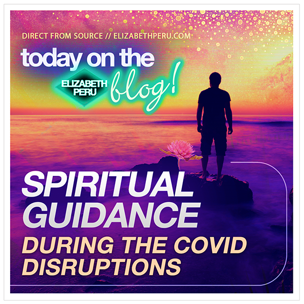 dw_fbtimeline_blog.spiritual.guidance.covid.disruptions-web.png