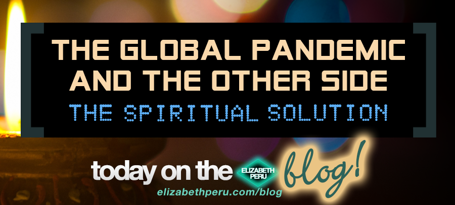 dw_blog.slice.171120.elizabeth.peru.the.global.pandemic.and.the.other.side.the.spiritual.solution.png