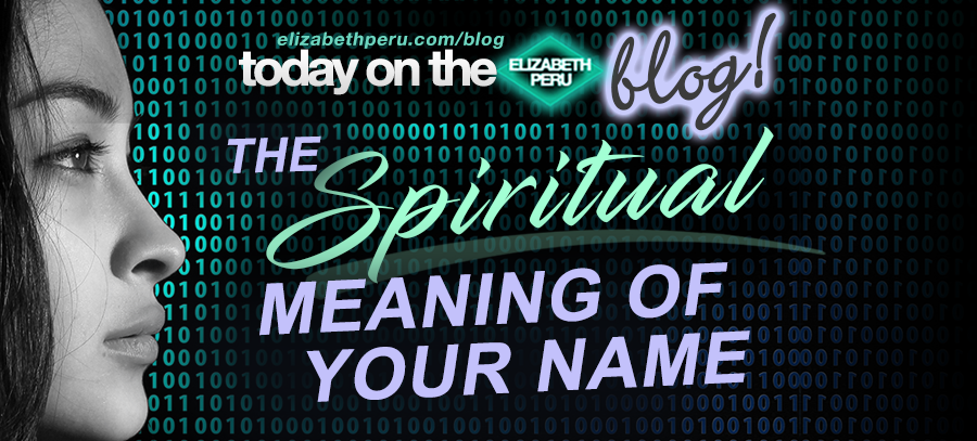 dw_fbtimeline_blog.slice.the.spiritual.meaning.of.your.name.png