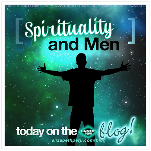 dw_blog.150420.elizabeth.peru.spirituality.and.men-web.png