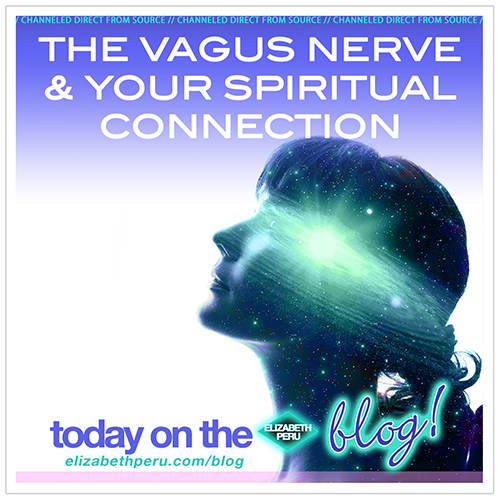 dw_blog.090321.elizabeth.peru.the.vagus.nerve.and.your.spiritual.connection-web.png