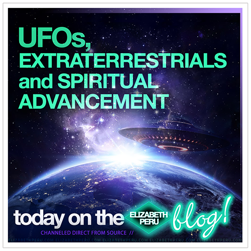 dw_fbtimeline_blog.ufos.extraterrestrials.spiritual.advancement-web.png