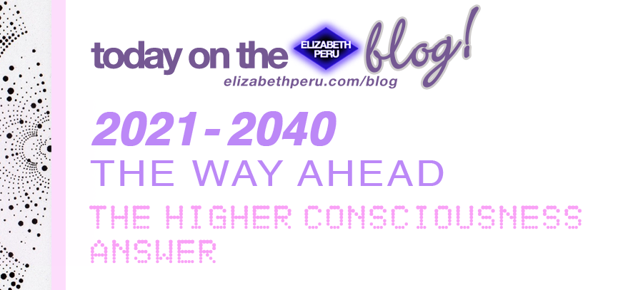 dw_esp_fbtimeline_blog.slice2021.2040.the.way.ahead.png