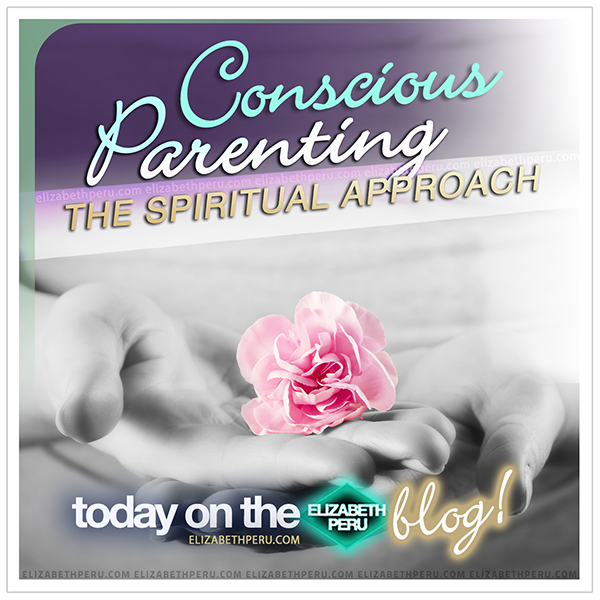 The Best Blog For Spiritual Ascension and Awakening The Best Blog For Spiritual Ascension and Awakening