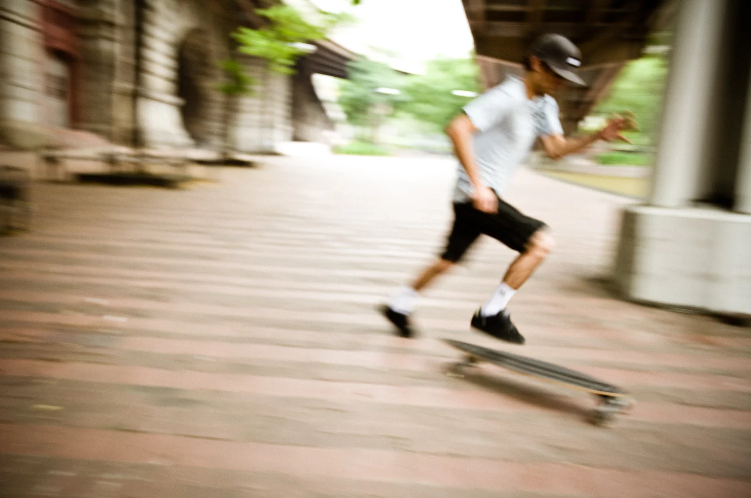 Don-Razniewski-04-Original-Skateboards-Brooklyn-Banks.jpg