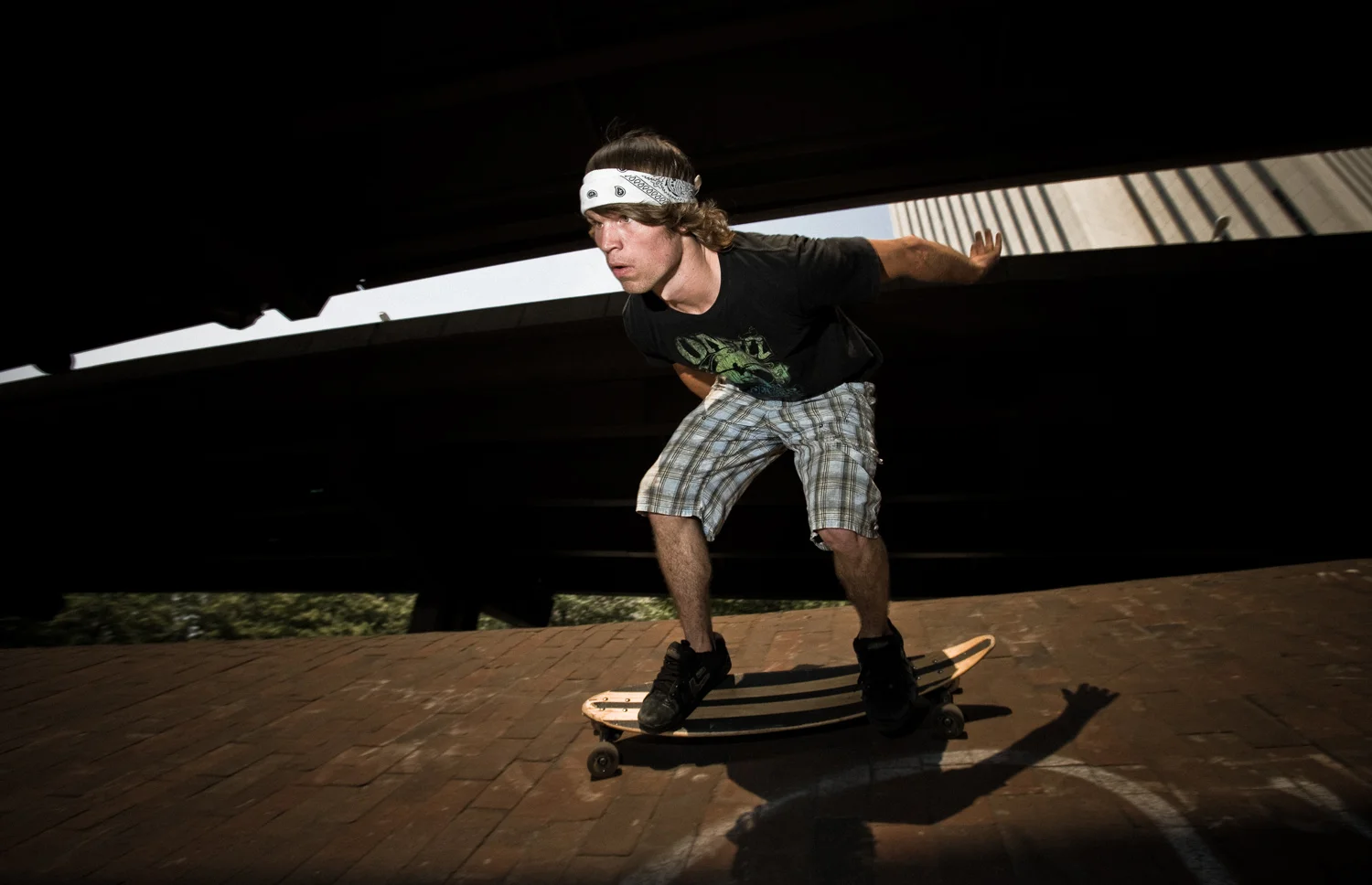 Don-Razniewski-06-Original-Skateboards-Brooklyn-Banks.jpg