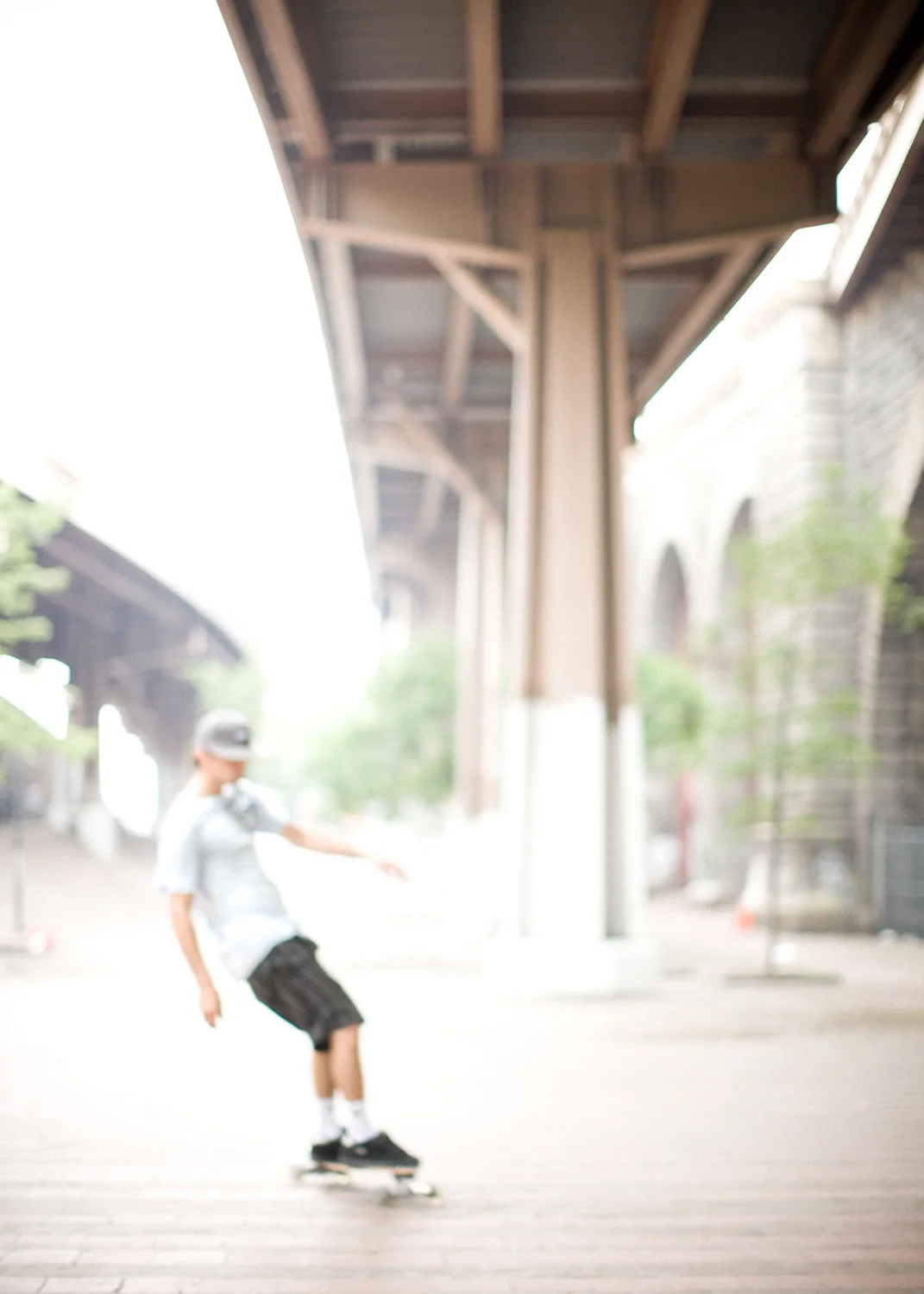 Don-Razniewski-07-Original-Skateboards-Brooklyn-Banks.jpg