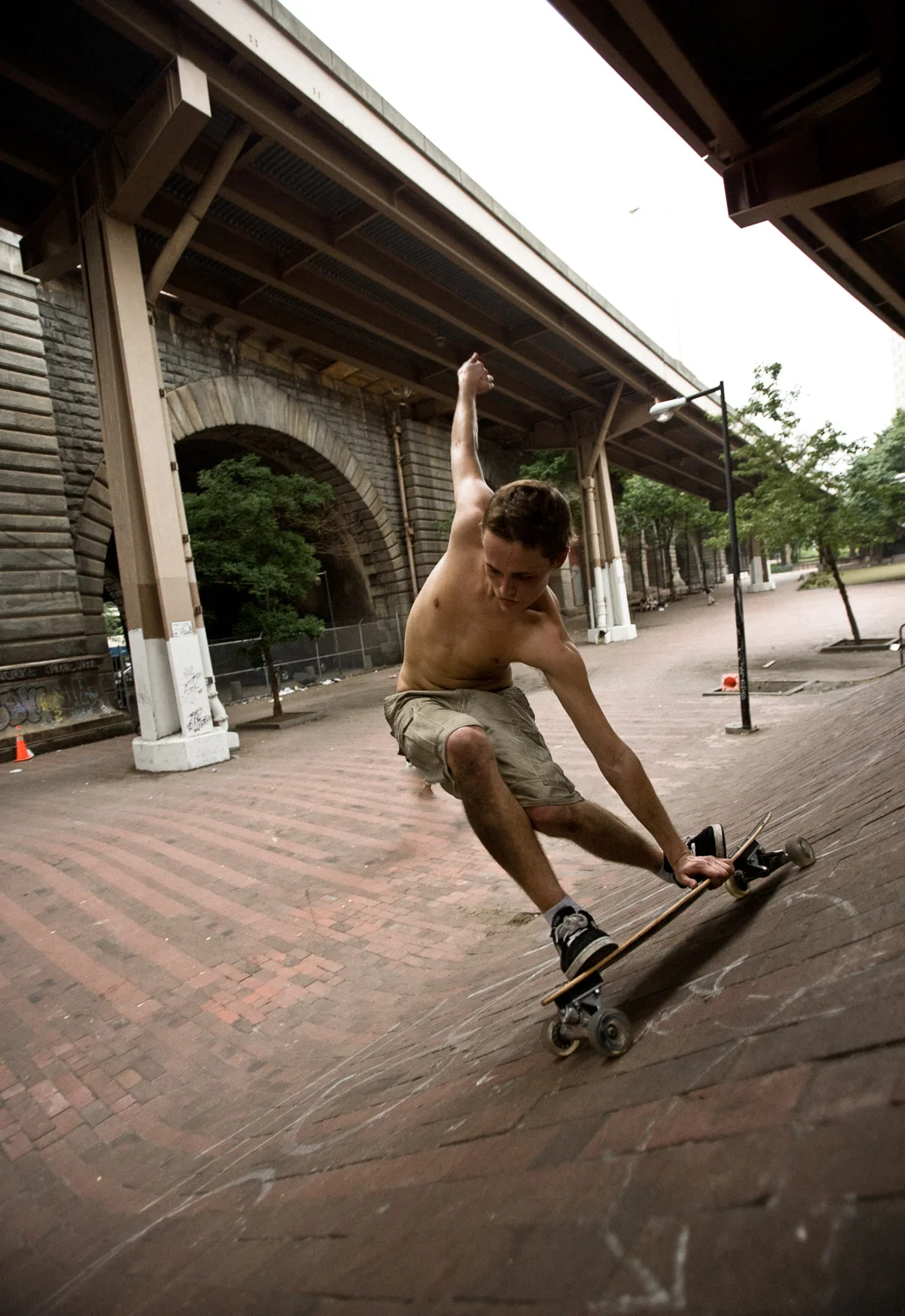 Don-Razniewski-12-Original-Skateboards-Brooklyn-Banks.jpg