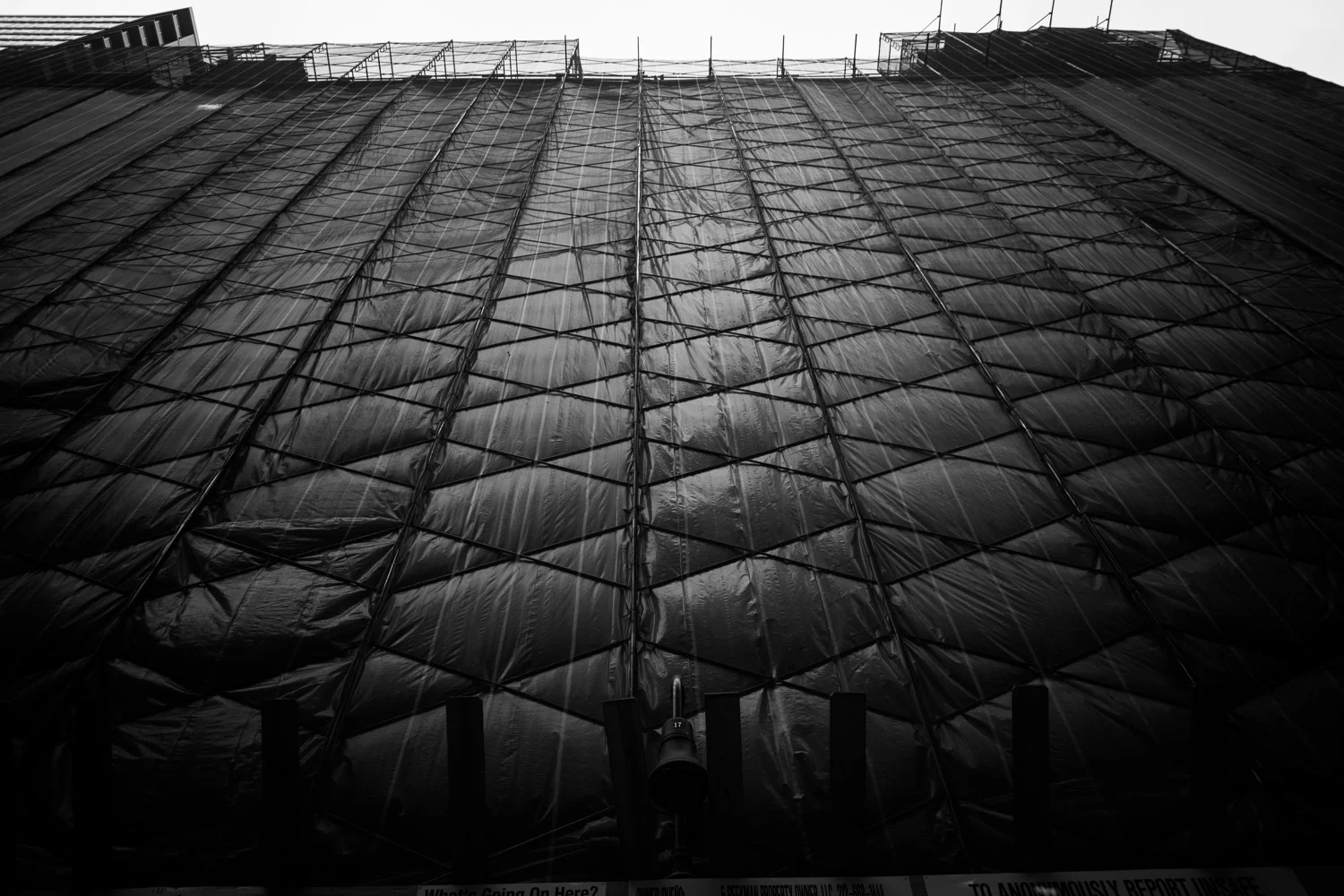 Don-Razniewski-15-NYC-Snaps.jpg