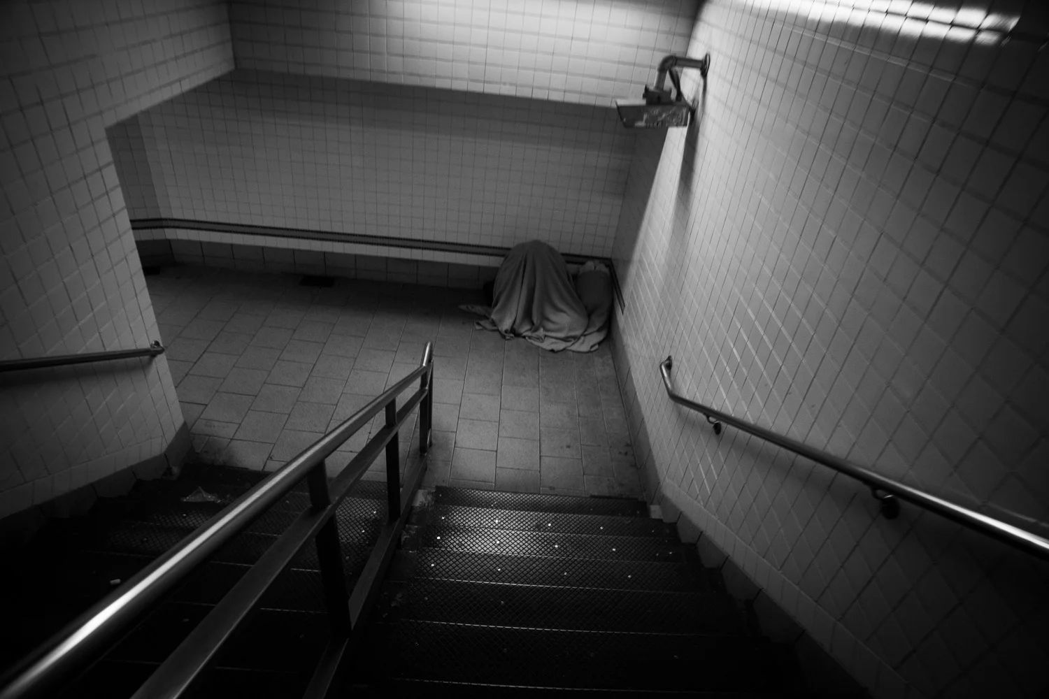 Don-Razniewski-19-NYC-Snaps.jpg