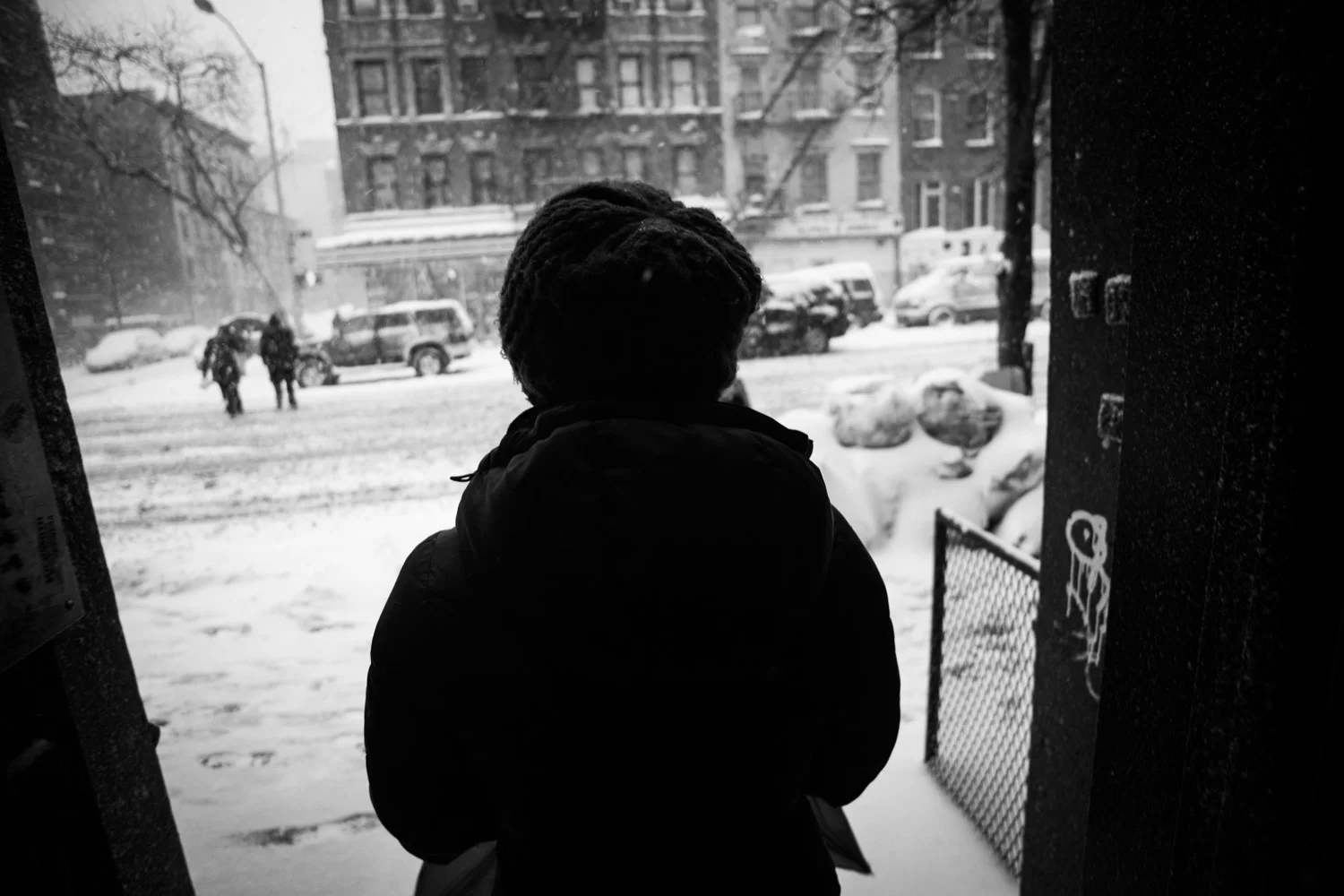 Don-Razniewski-21-NYC-Snaps.jpg