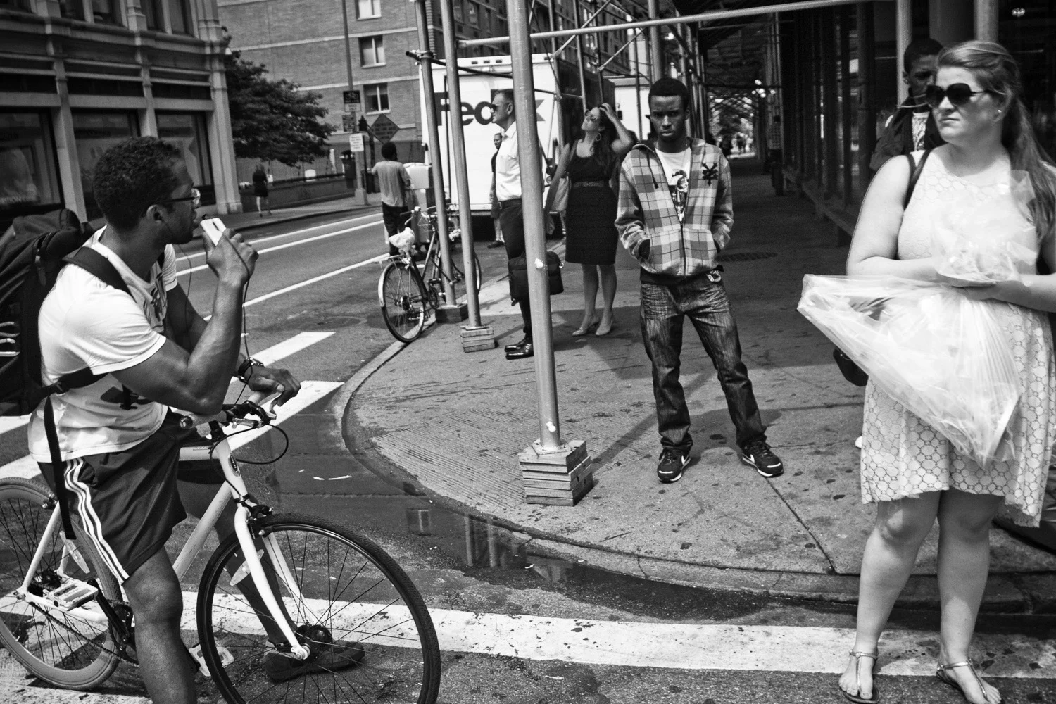 Don-Razniewski-20-NYC-Snaps.jpg