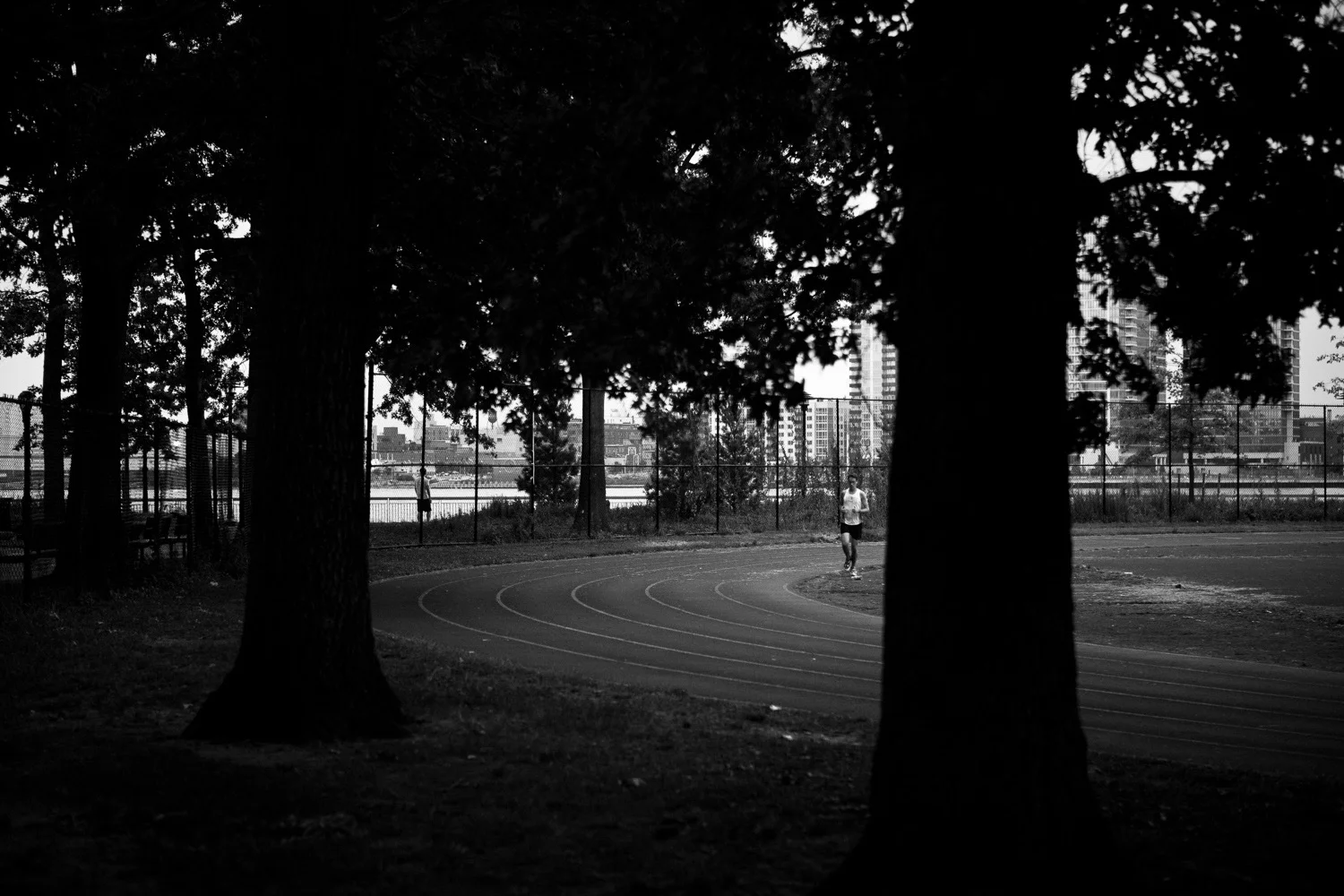 Don-Razniewski-33-NYC-Snaps.jpg