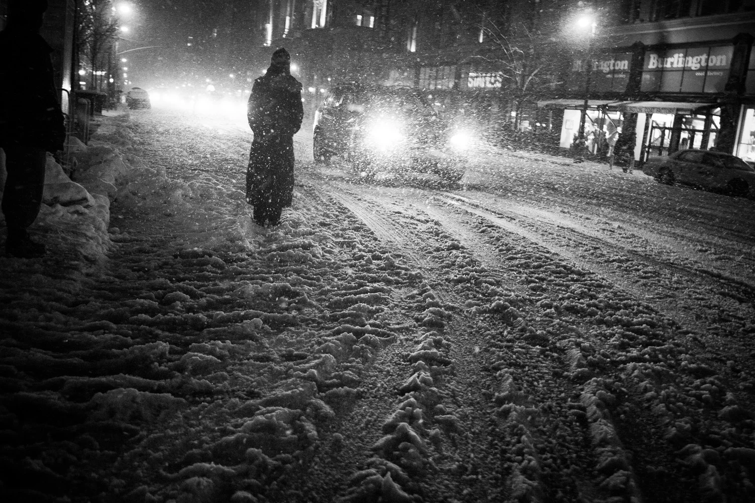 Don-Razniewski-53-NYC-Snaps.jpg