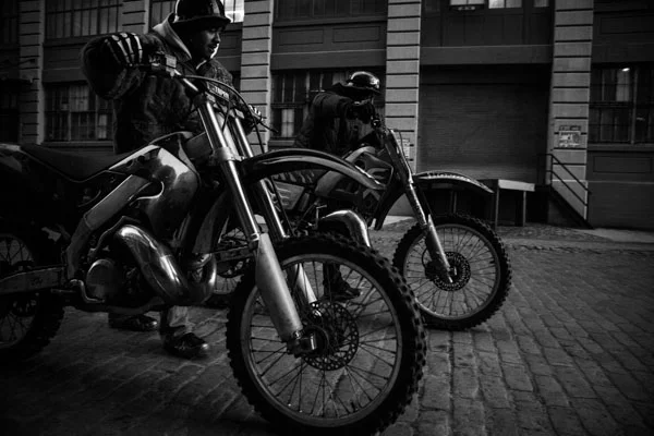 Don-Razniewski-02-Brooklyn-Wheelie-sm.jpg