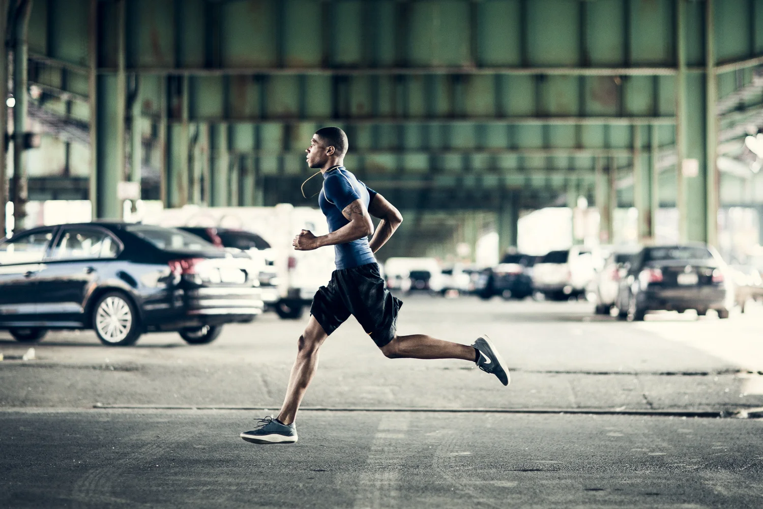 Don-Razniewski-03-Running-Street-workout.jpg