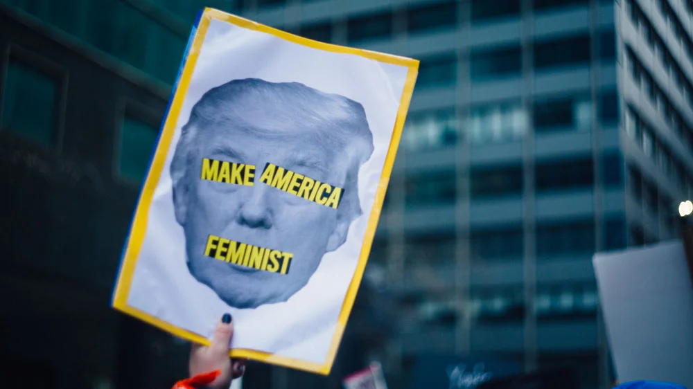 Don-Razniewski-002-Womens-March-on-washington-NYC-2017-protest.jpg