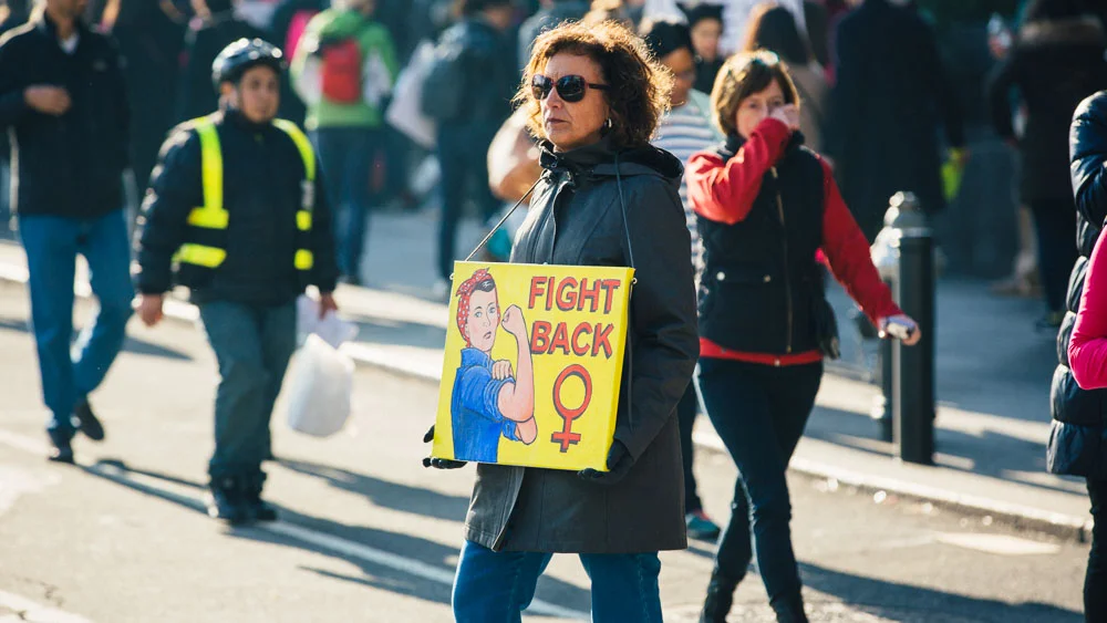 Don-Razniewski-005-Womens-March-on-washington-NYC-2017-protest.jpg