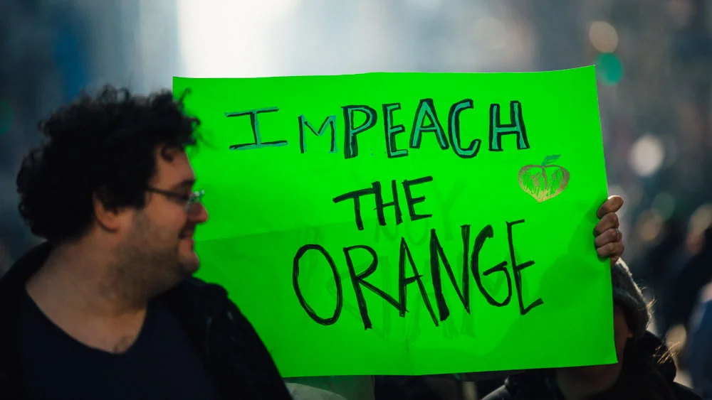 Don-Razniewski-007-Womens-March-on-washington-NYC-2017-protest.jpg