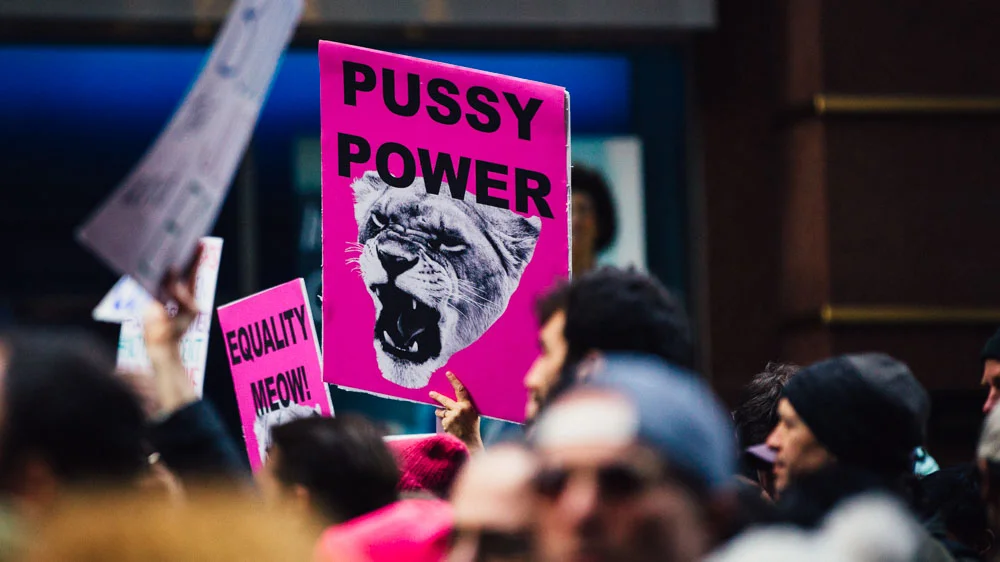 Don-Razniewski-025-Womens-March-on-washington-NYC-2017-protest.jpg