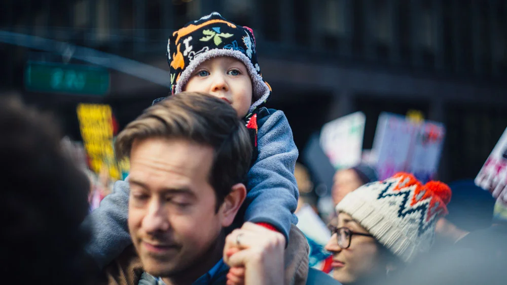 Don-Razniewski-031-Womens-March-on-washington-NYC-2017-protest.jpg