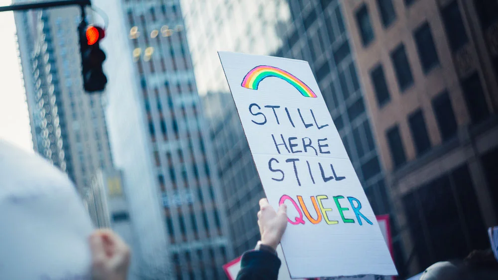 Don-Razniewski-036-Womens-March-on-washington-NYC-2017-protest.jpg