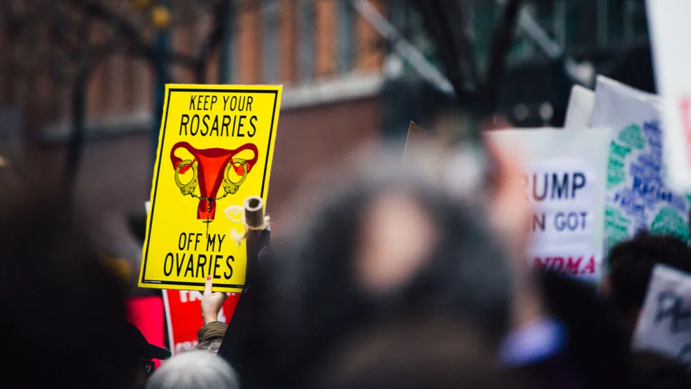Don-Razniewski-043-Womens-March-on-washington-NYC-2017-protest.jpg