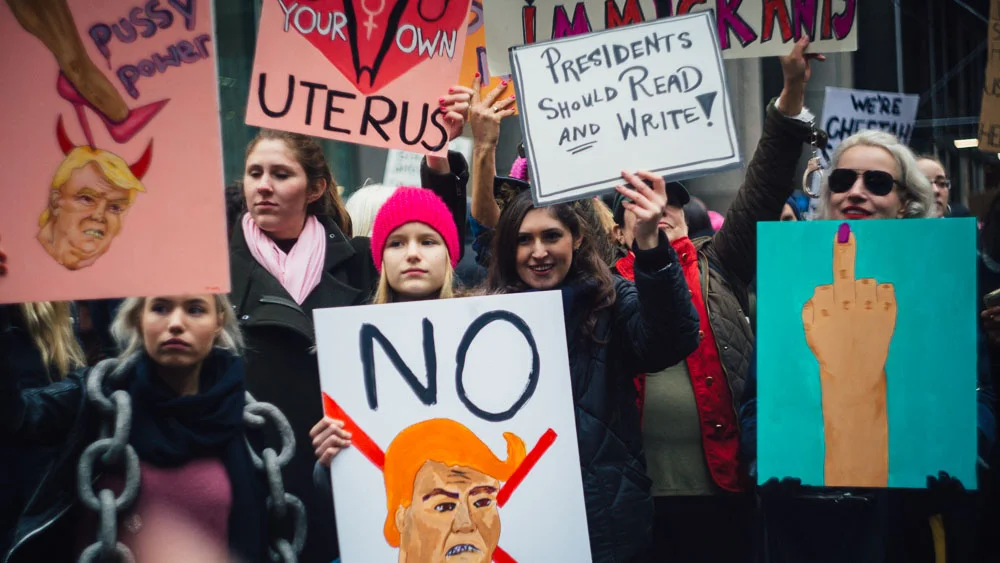 Don-Razniewski-046-Womens-March-on-washington-NYC-2017-protest.jpg