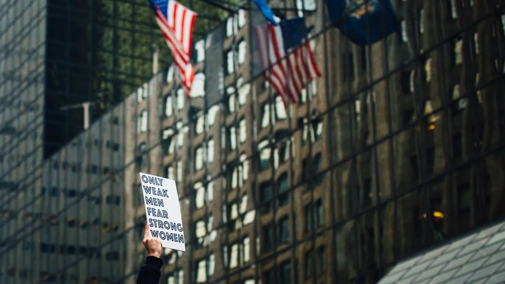 Don-Razniewski-051-Womens-March-on-washington-NYC-2017-protest.jpg