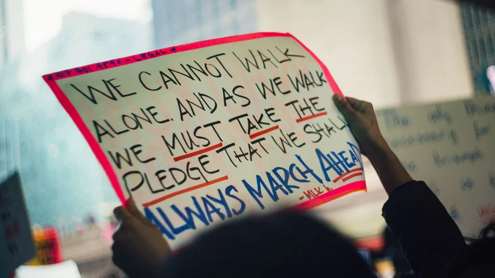 Don-Razniewski-056-Womens-March-on-washington-NYC-2017-protest.jpg