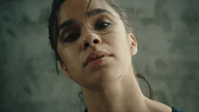 UNDER ARMOUR - MISTY COPELAND-GF OP.gif