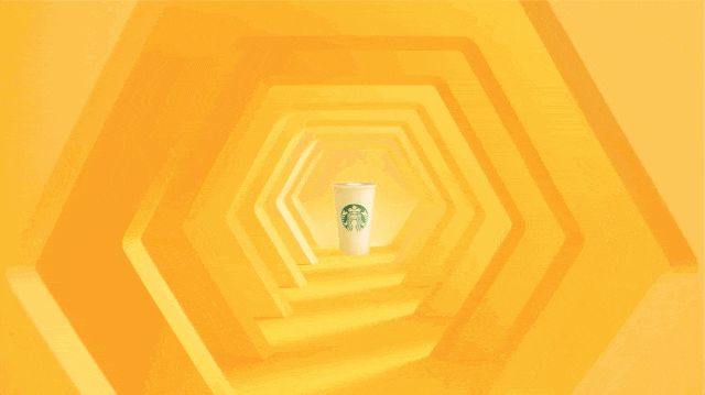 Starbucks_Honeycomb_16x9_H264_6sec_v5B-Gv1-boom.gif